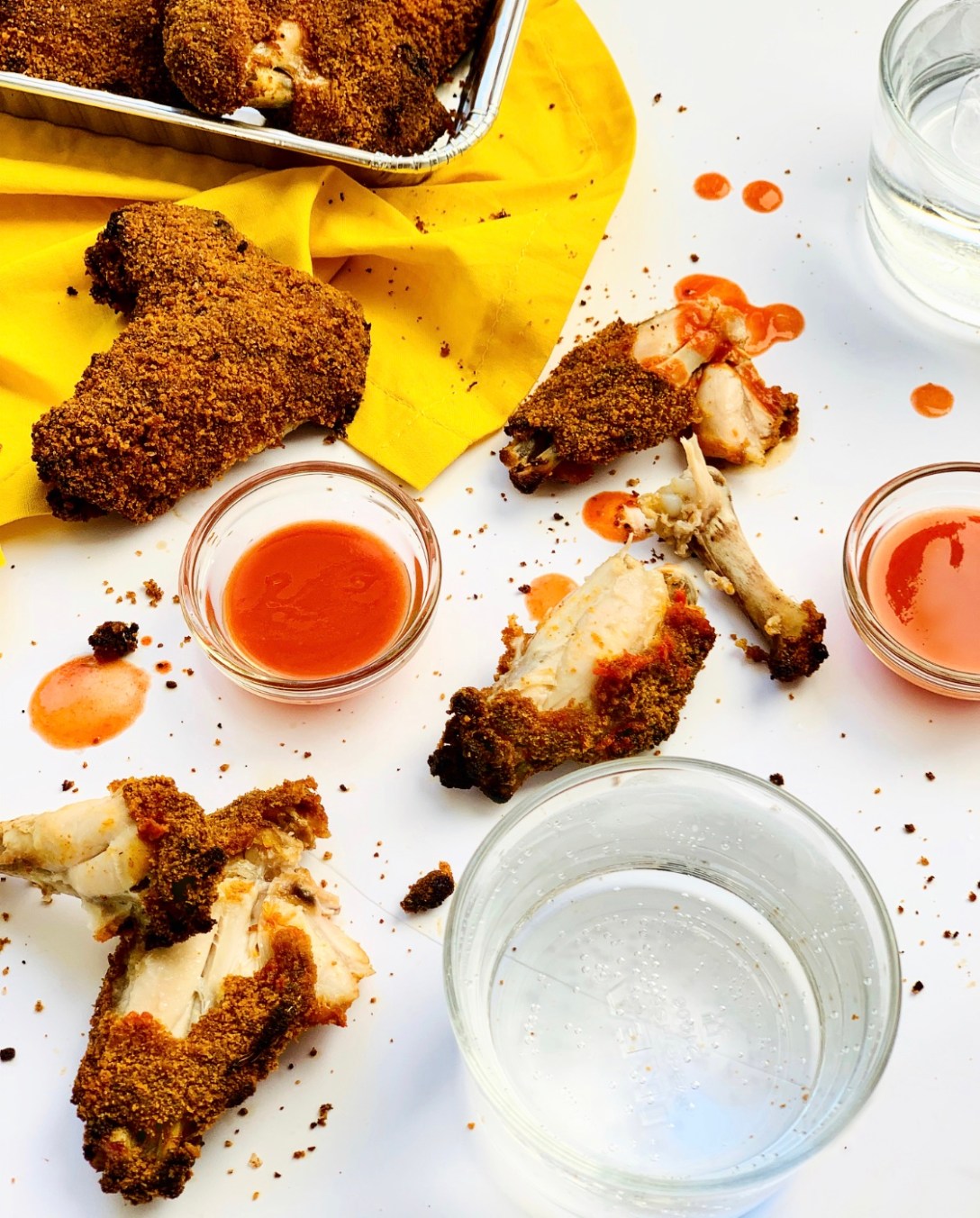 A83B4846-E93A-46F6-9AD4-B1CDC2D2887A