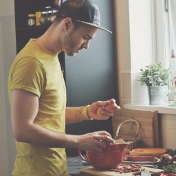 QUESTIONNAIRE: PART 2