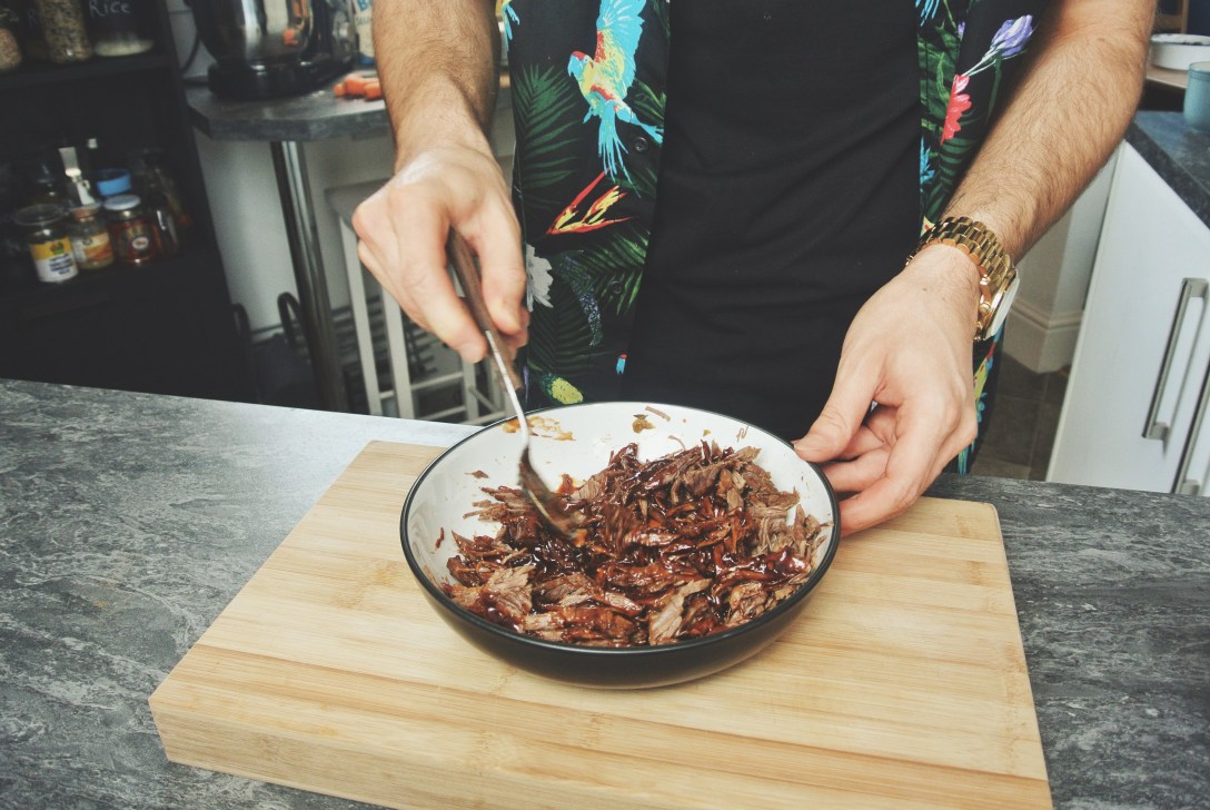 Processed with VSCO with t1 preset