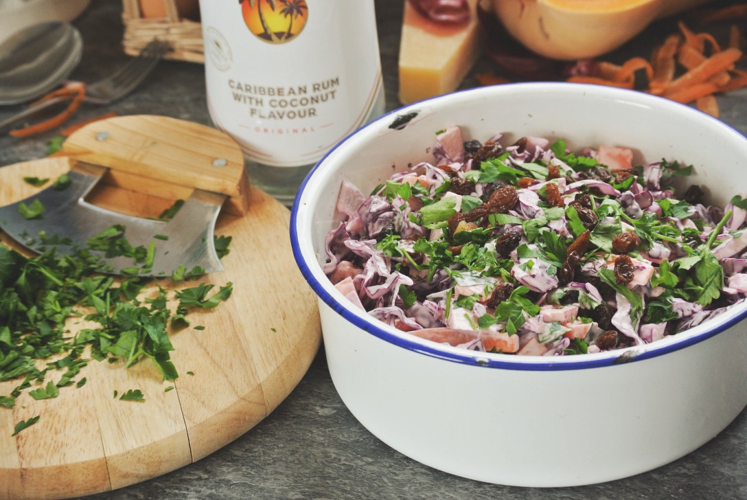 Processed with VSCO with t1 preset