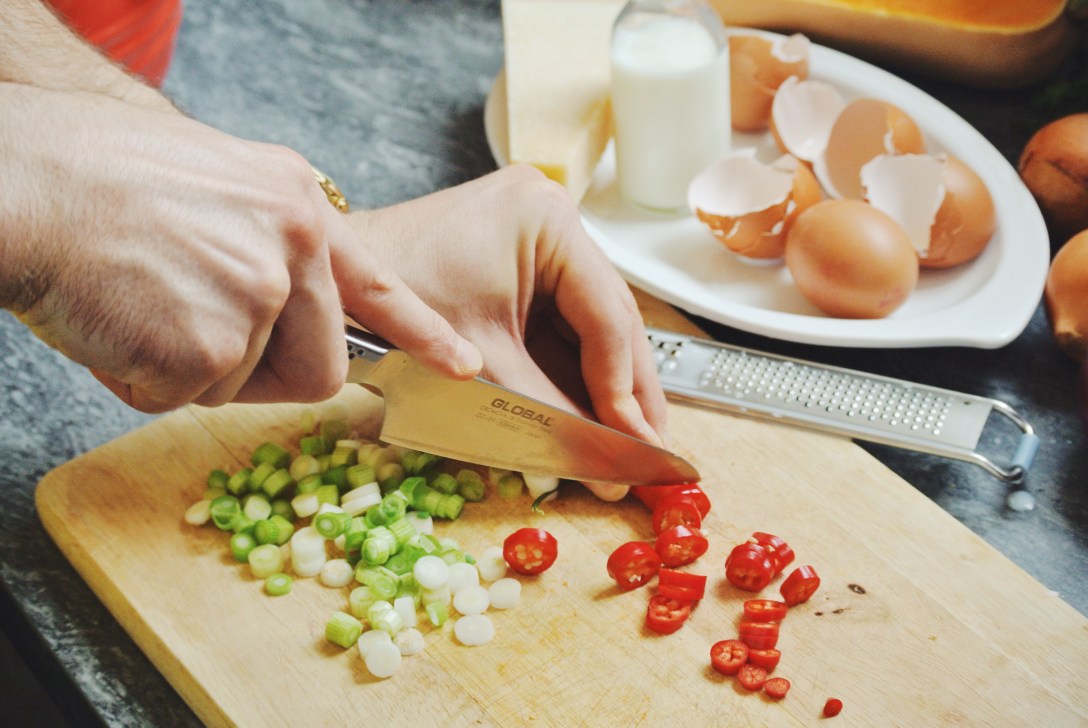 Processed with VSCO with f2 preset