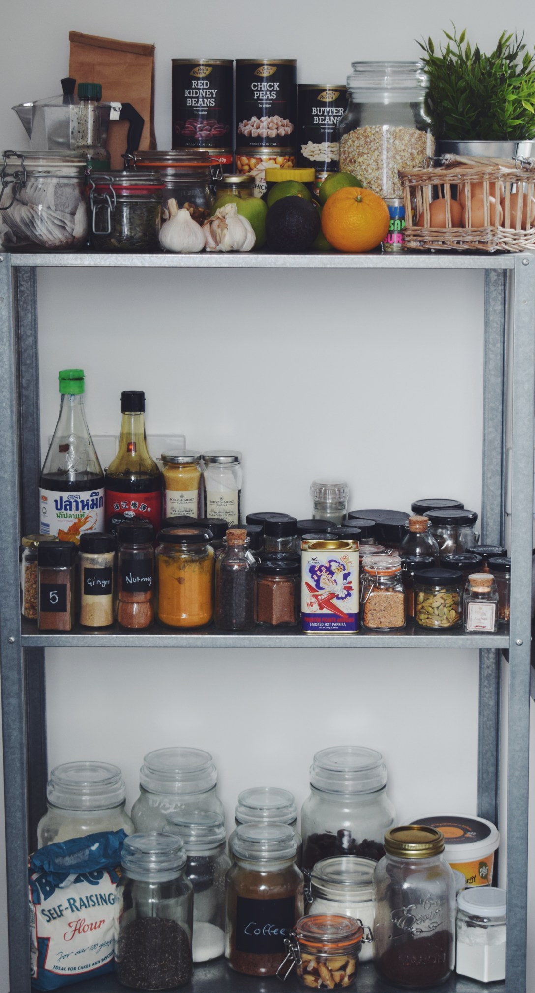 Processed with VSCO with f2 preset