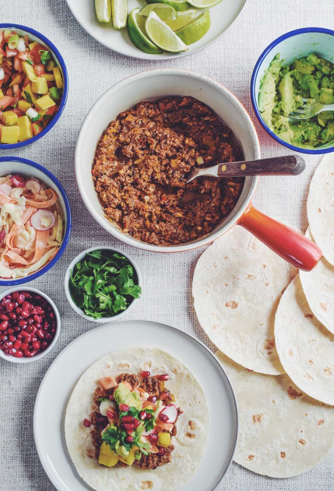 Processed with VSCO with f2 preset