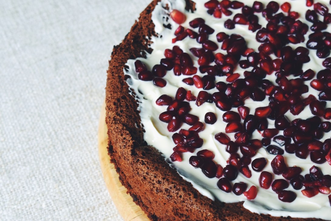 Processed with VSCO with f2 preset