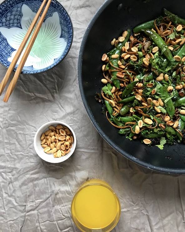 117460A9-DB1B-43A4-BAD0-2F01E642C4AD