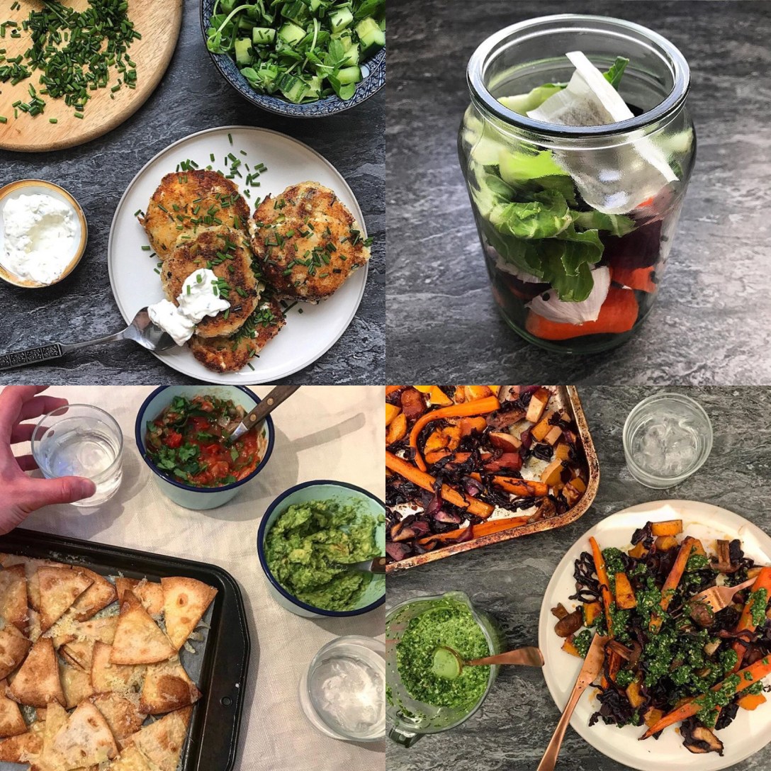 947FD5F2-C3BC-4275-95C3-DBD299EA80F0