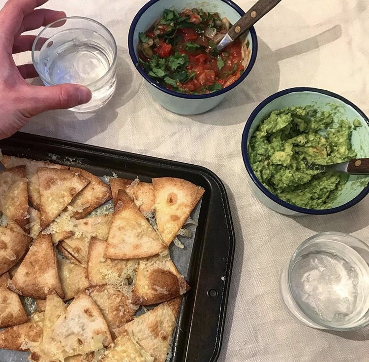 F2A3C959-9DBD-4700-A07D-196EB40BED76