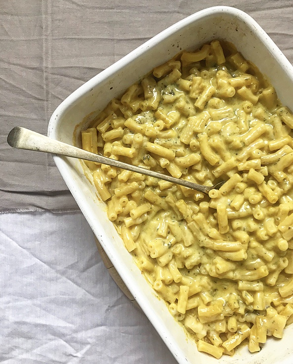 3EB41F08-D860-4B52-9306-F54431B3F9C9