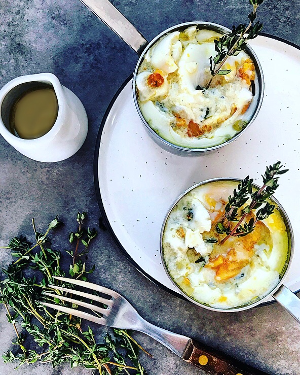 36263ED8-14E9-4387-814A-9EB4A193668E