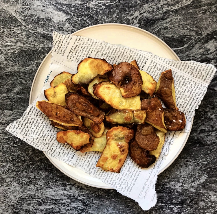 677DF179-B99B-4F1B-96DA-E0463BB92CF6