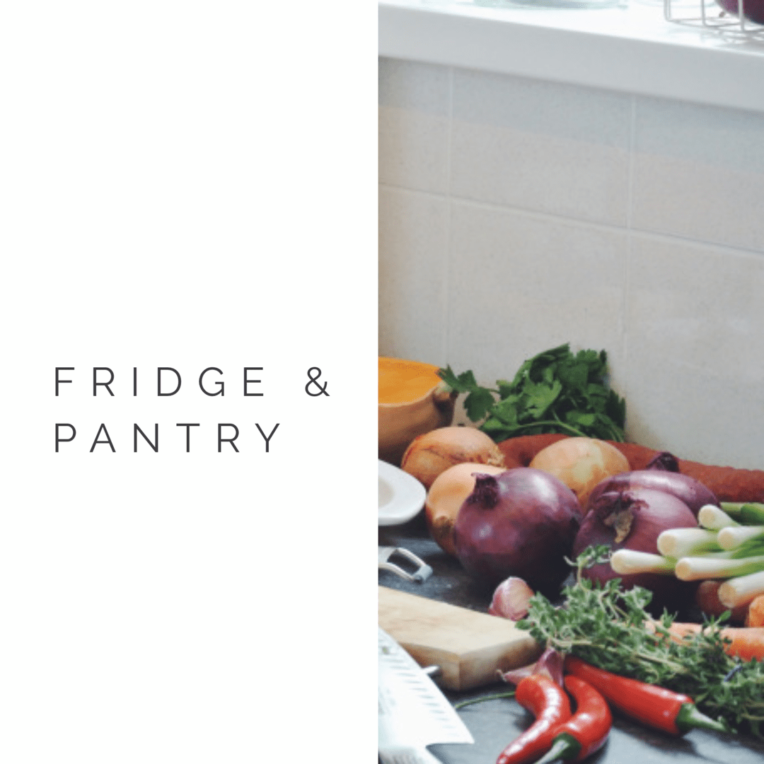 8212BE0D-32A9-46B6-A58D-1FD0AC1A73D5