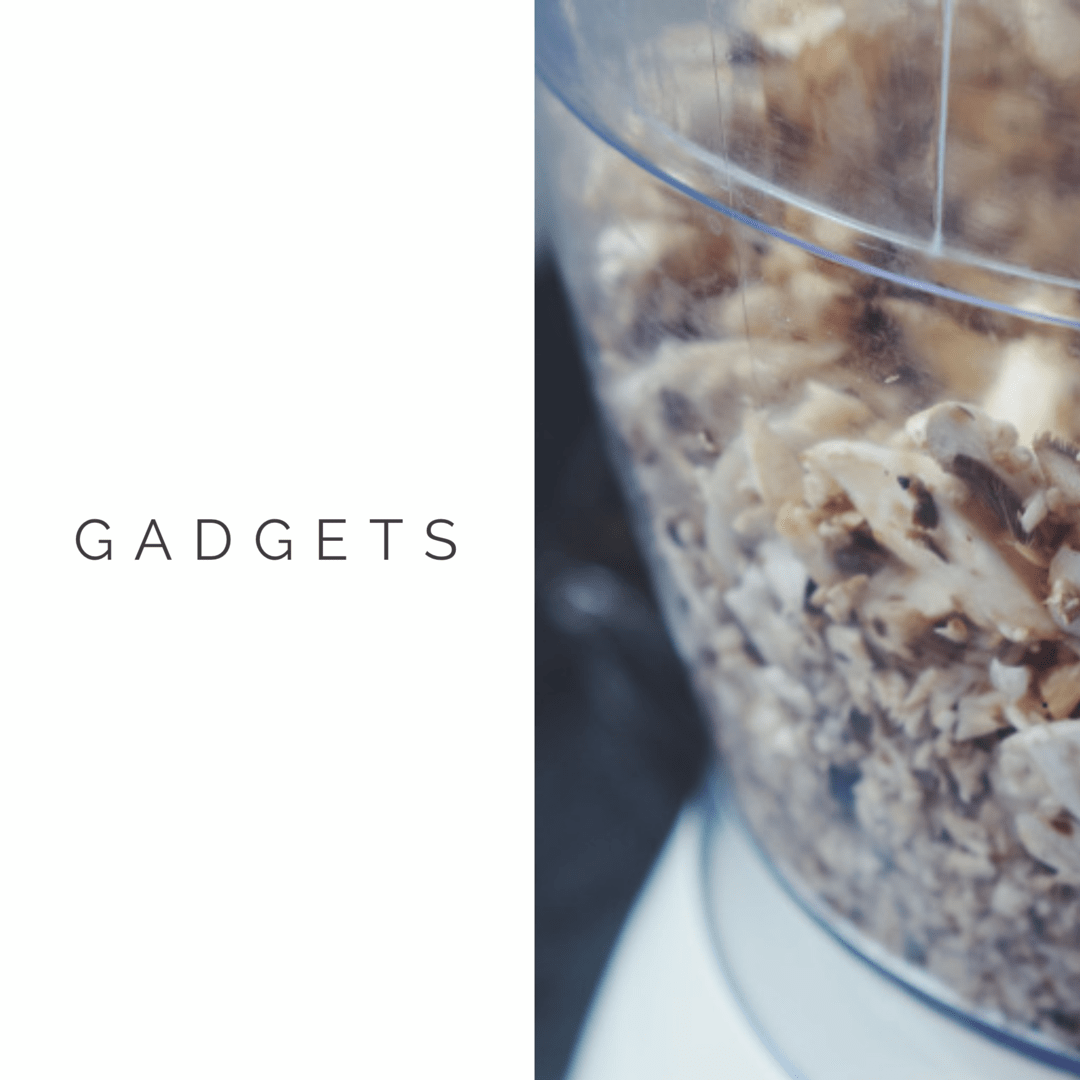 8B1FB07F-B987-41F0-BA5B-892FEB798CB1