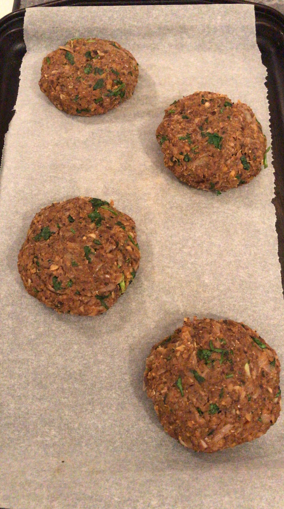 382c141c-8ae5-45ef-bc93-e27e426eb26a