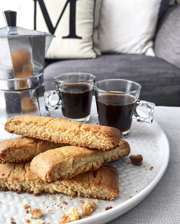 9D736FC9-476E-4C22-A862-75C32A8C45E4