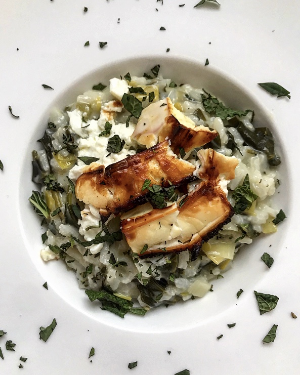 D2F60ED3-27B4-48A5-B0BA-96487FCD6C5C