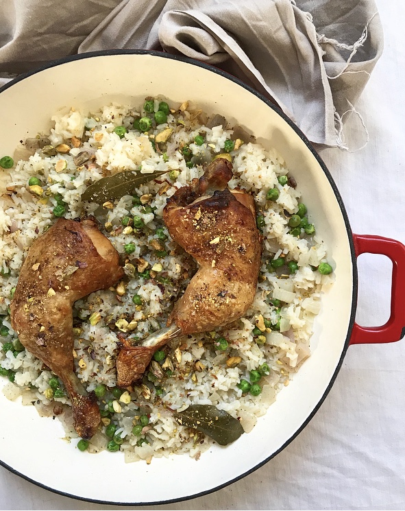 E3F1FC78-9C6F-41C2-BE06-81D49CB72727