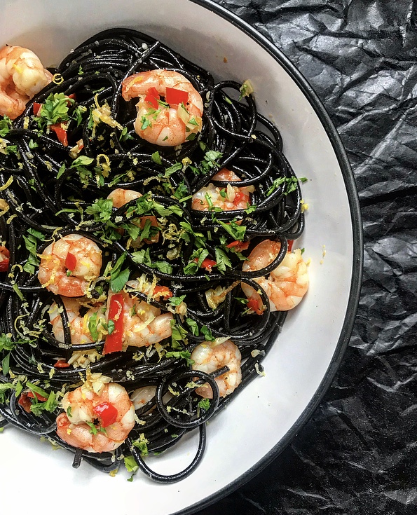 E80F4C18-887A-4124-80DC-15158C4411A0