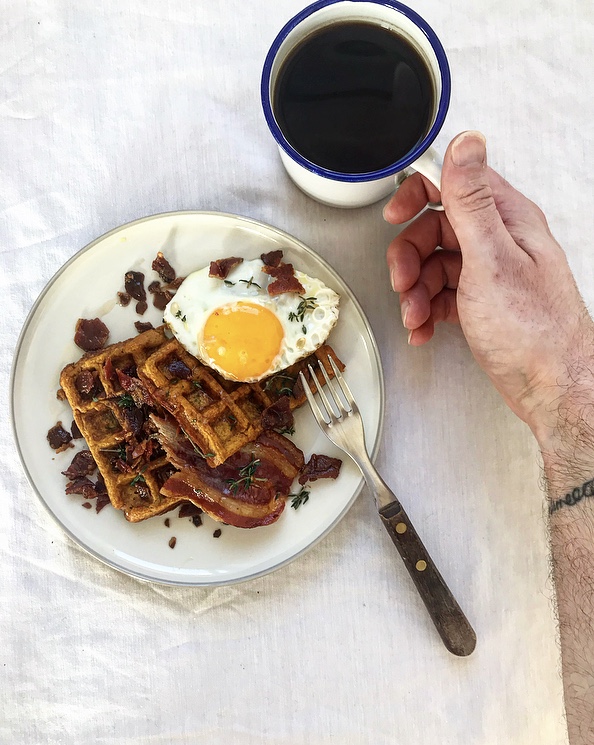 FE940CC2-6FDF-4184-BDE7-D254A0195143