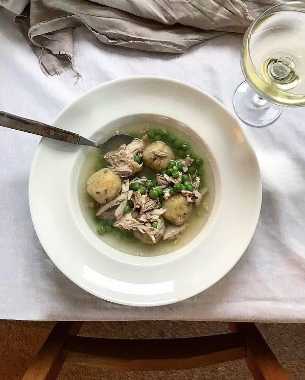 4CCB9D35-8D90-480D-BDD7-8D6C676562B1