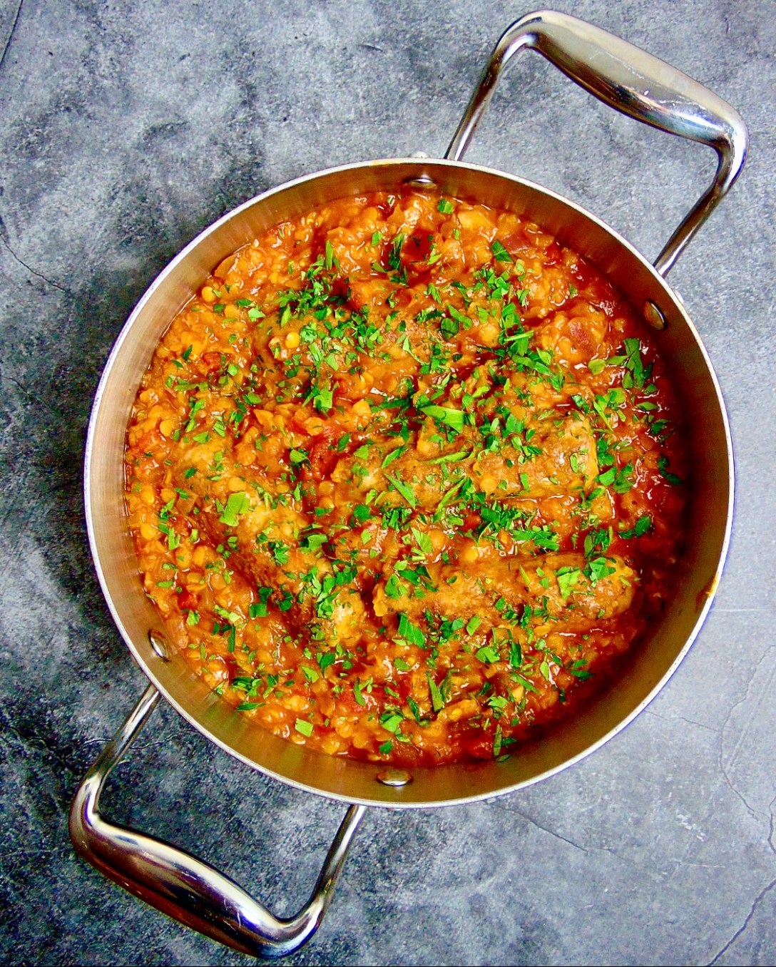 90A44777-0826-4513-A7B0-588CDE2B8A5E