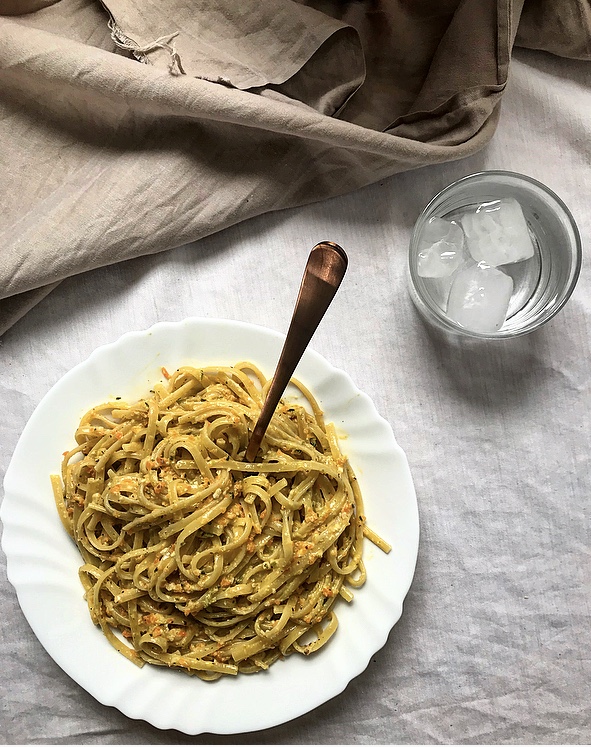 B3552E91-6774-49E8-91B7-E321326D157F