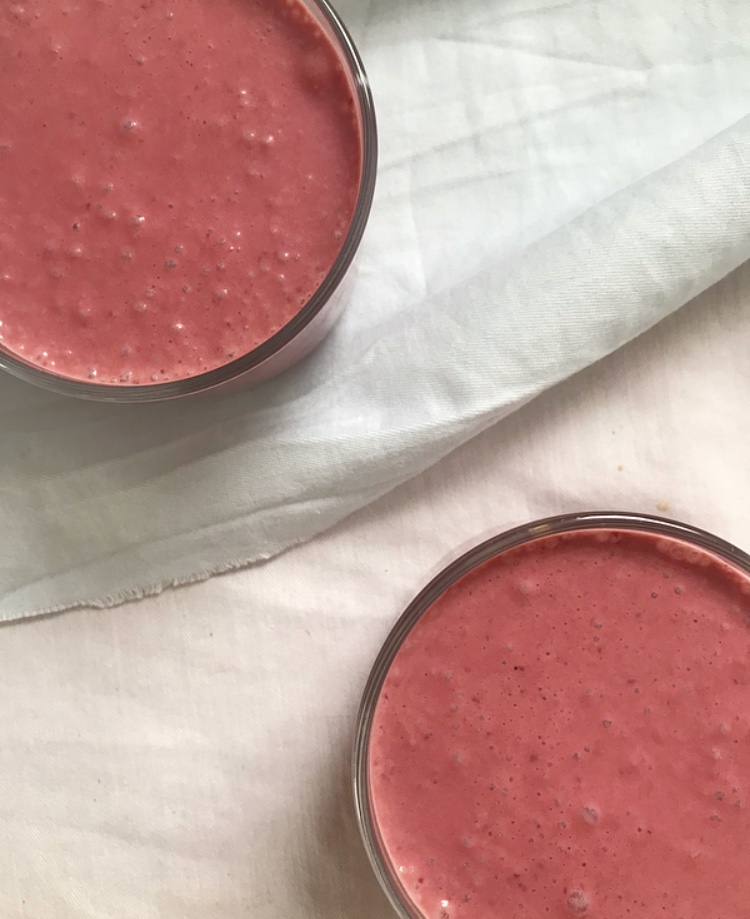 BC14C587-C6F9-40D6-B7F5-C3CB21502E7A