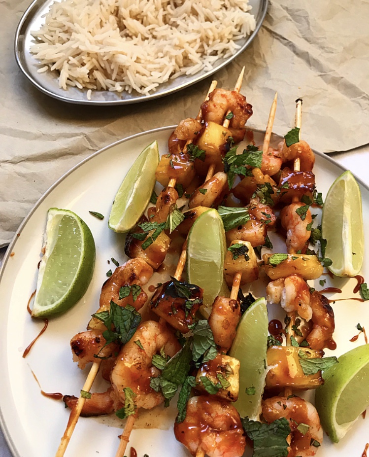 DF2D6E8E-480F-494C-A18E-E0B2785F47AF