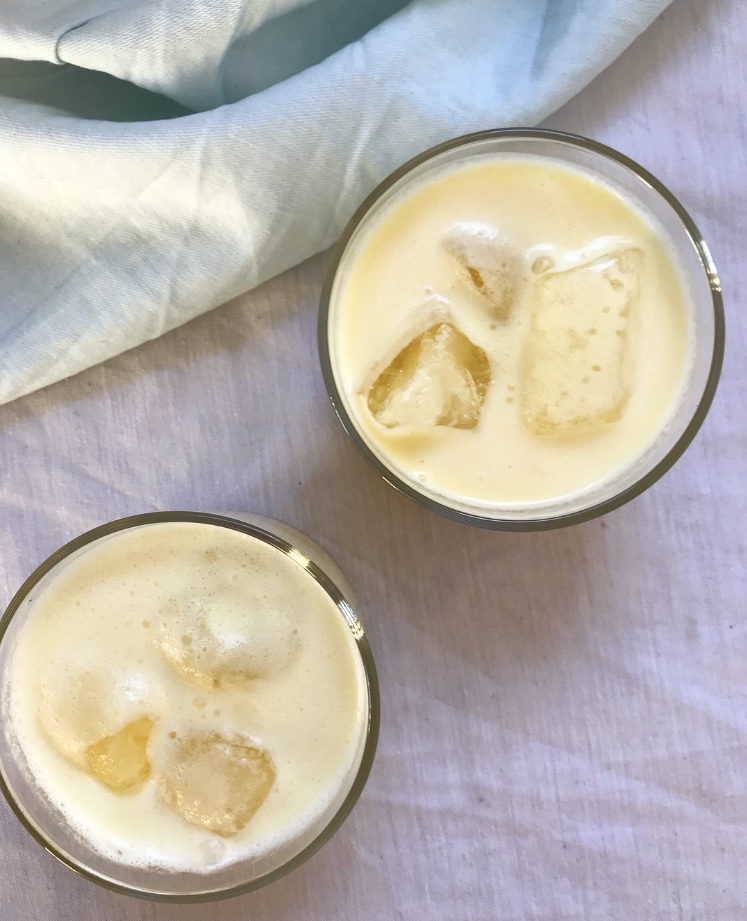 EE142DCB-4BF6-4629-B338-5F52E21E485F