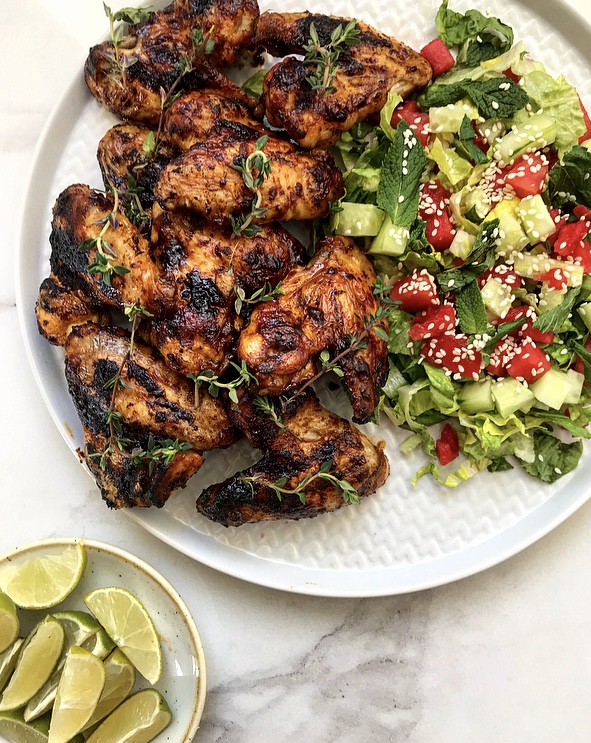 F707A095-9A70-4DC7-AD3F-25C6111D62E1