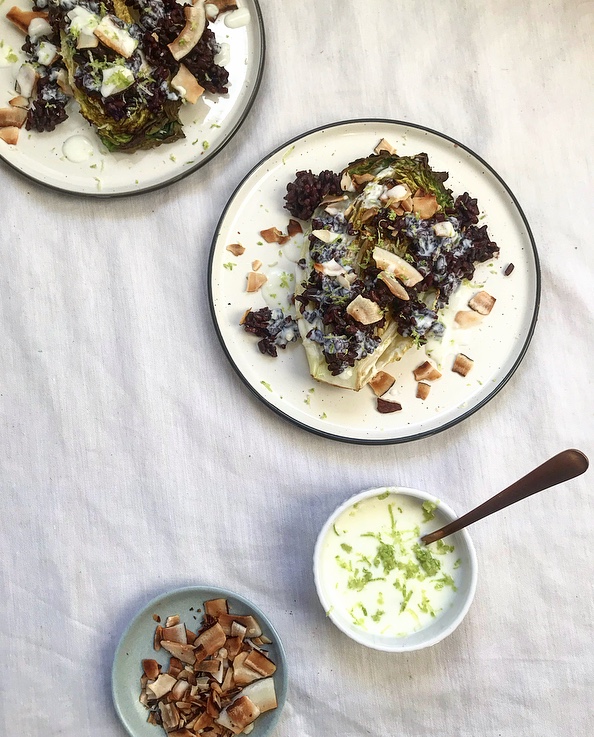 27983B84-E21A-4B34-B1E3-5375C1C363C4