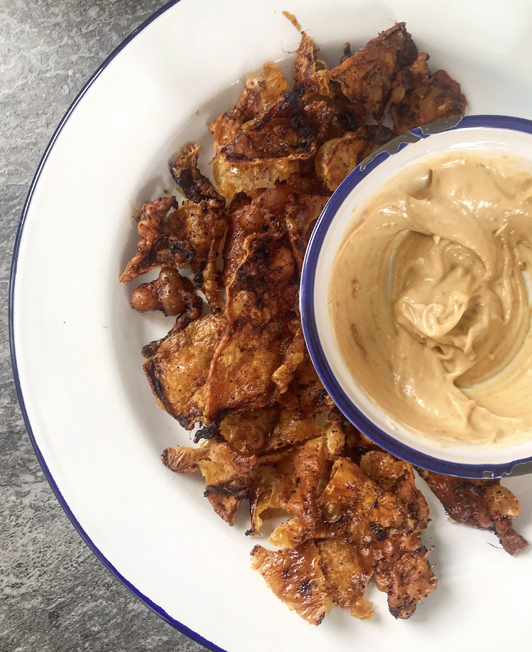 316B19D3-A68A-4177-BD79-923F82F0EF9A