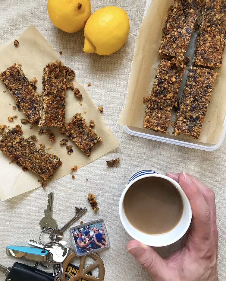 5CE8098B-341C-4C4F-9312-F9470C9DBA6B