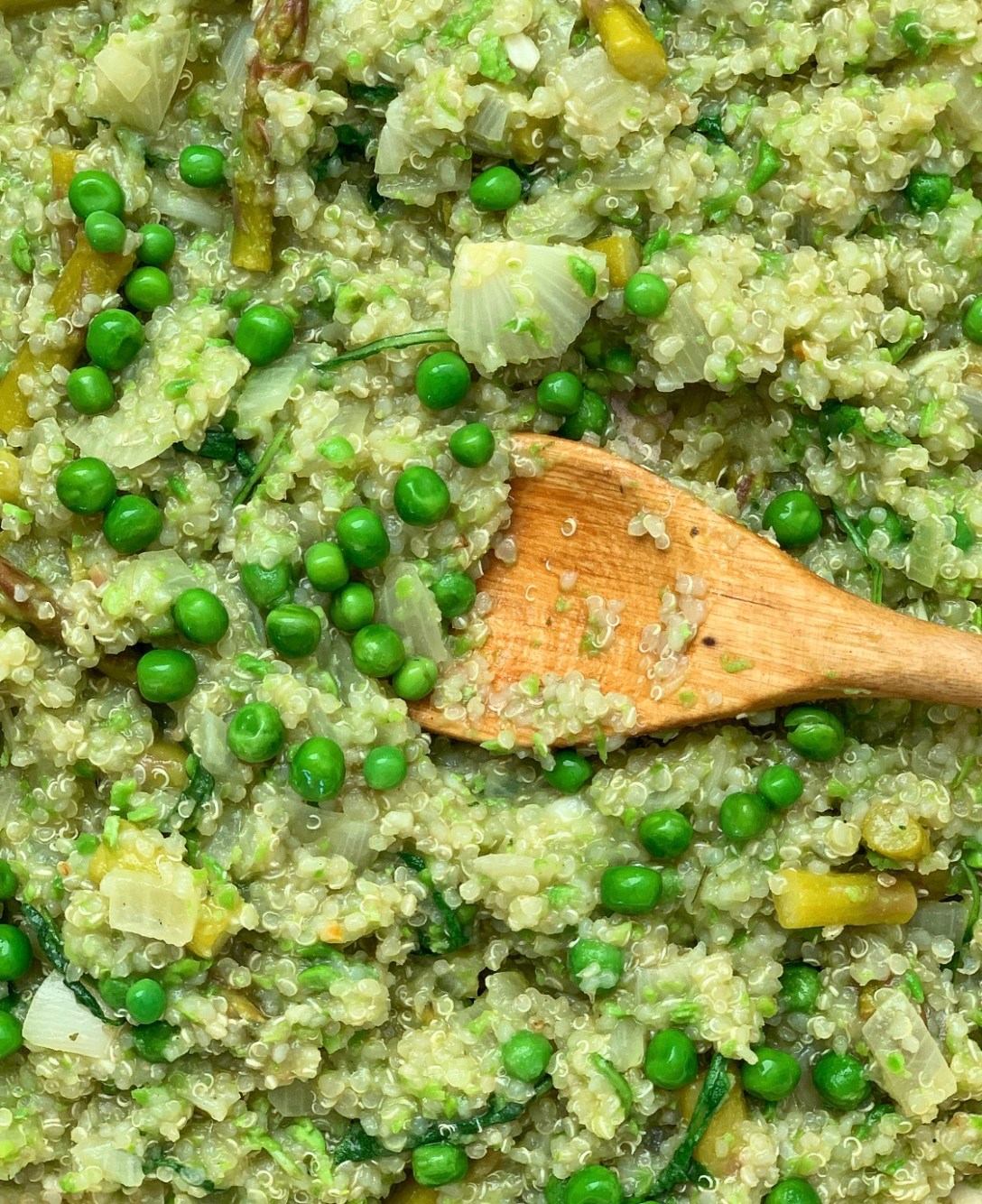 535A9DD2-776F-42F3-8B93-485623D931A7