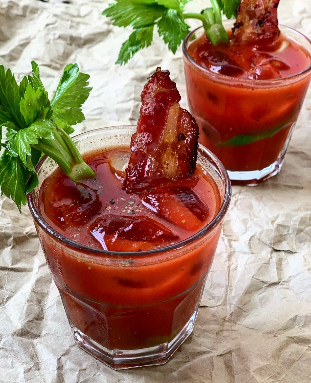 13072C98-6DD6-4516-8F4F-06636ECAB64C