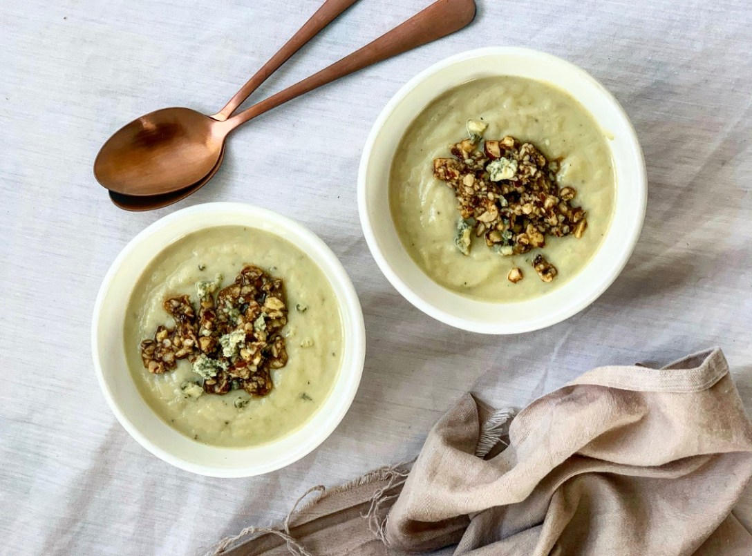 AC2E0F6F-D247-48ED-89E0-EE989D376E03