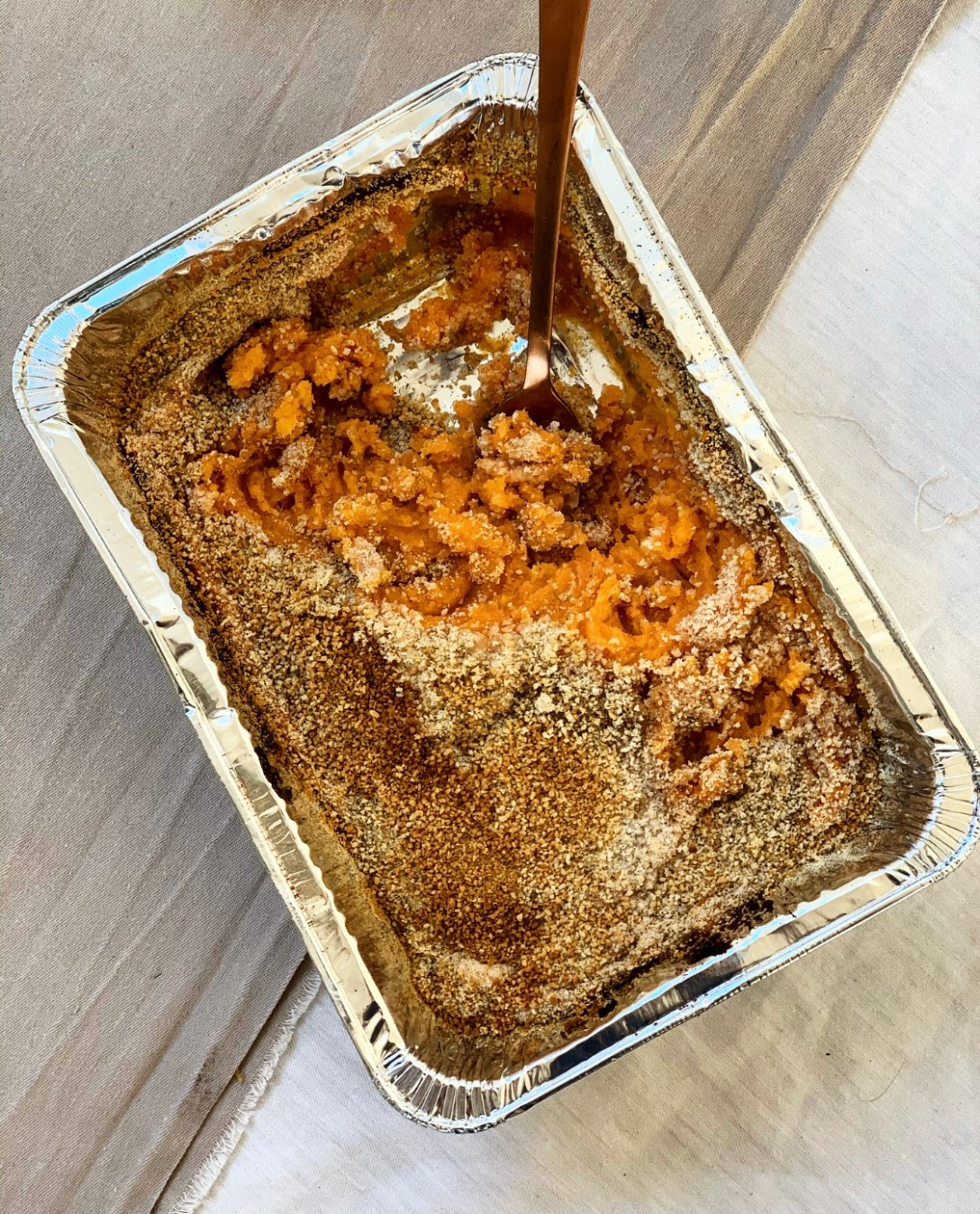 03176F94-43E0-4D2D-B0D6-4585894CEA4A