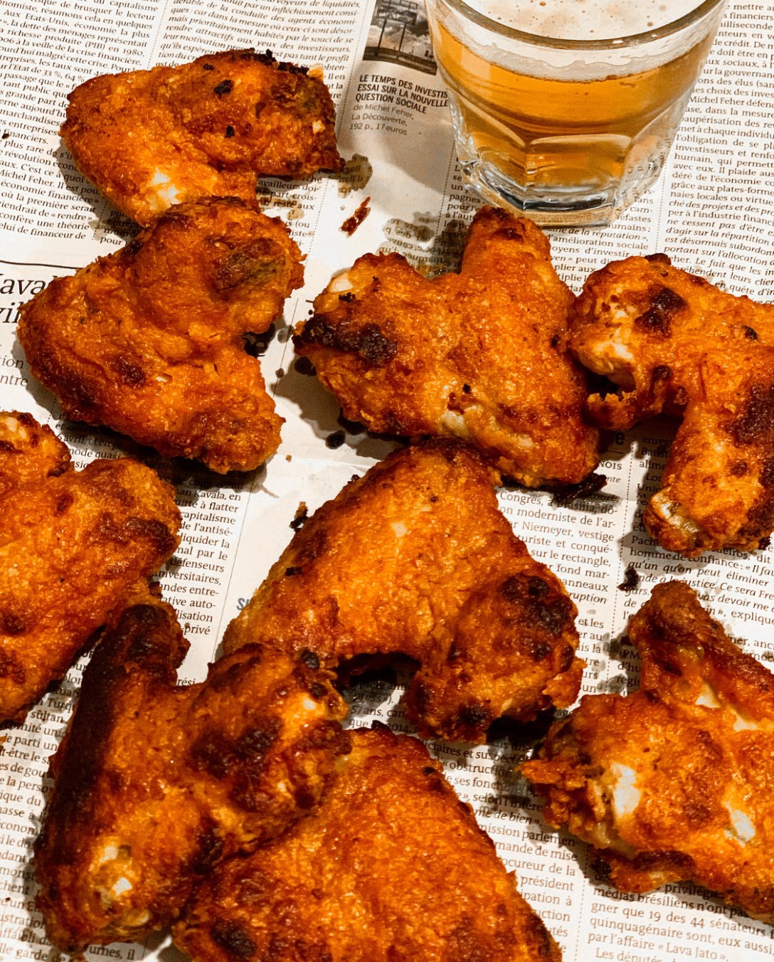 4683961A-62F8-46BF-BFAB-7710E7DA2C06