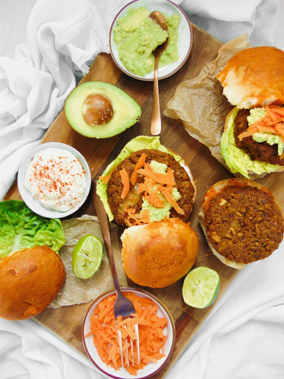 5EBBAA7D-D458-4572-84EE-8582C4461C83