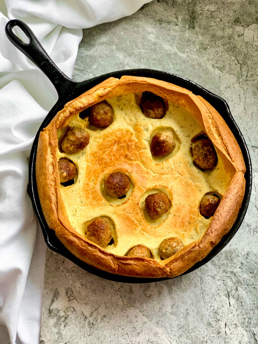 29504BD7-E109-43D7-98AF-4144FF3511B2